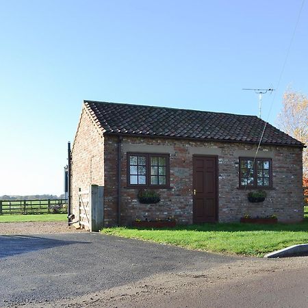 Villa The Old Chapel Burshill Esterno foto